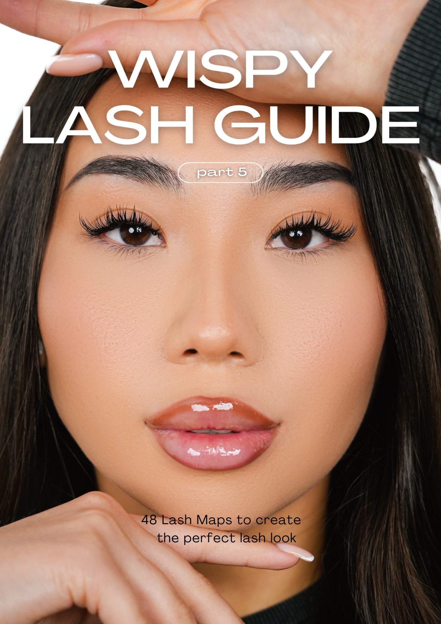 The Ultimate Lash Boss Bundle