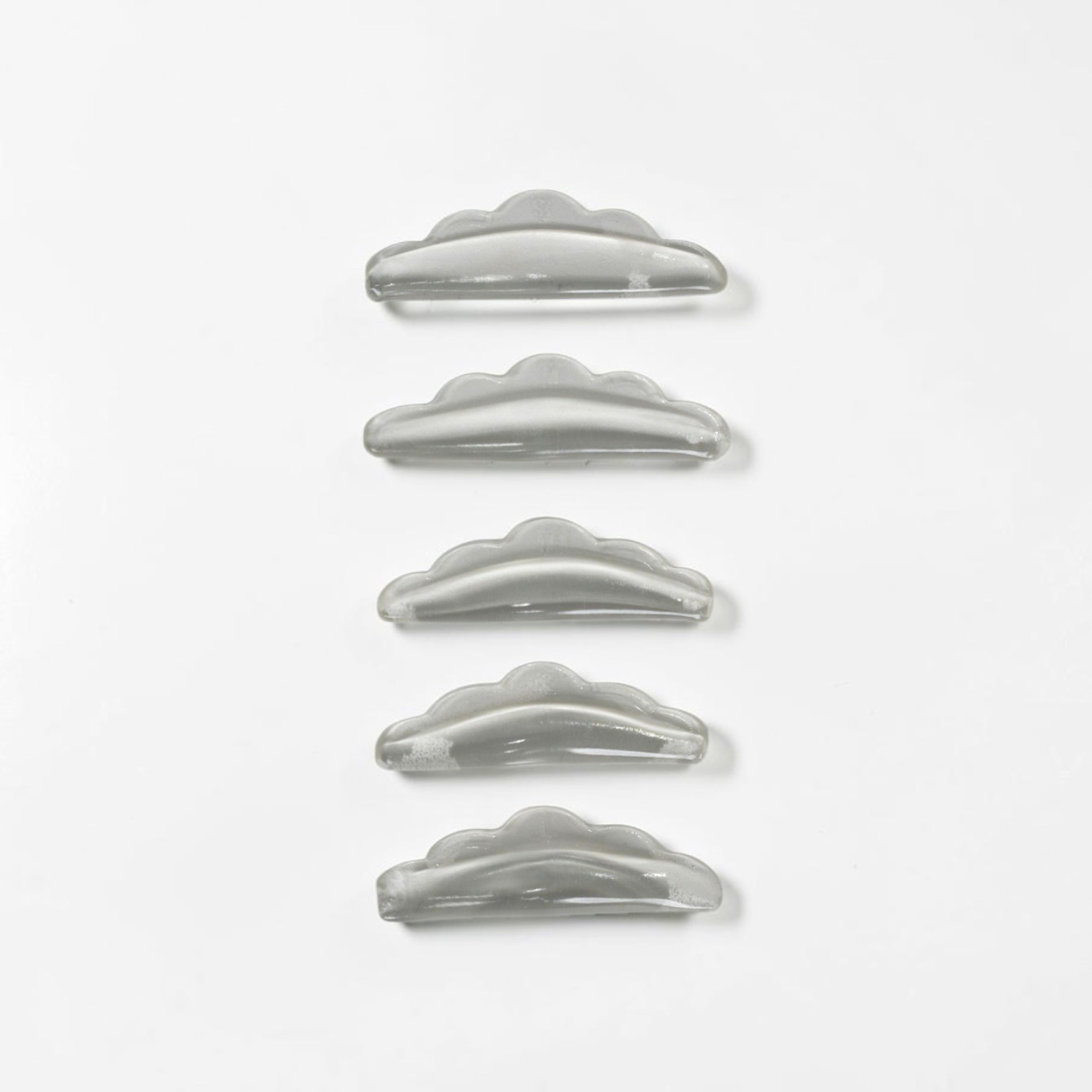 Glueless Standard Lash Shield
