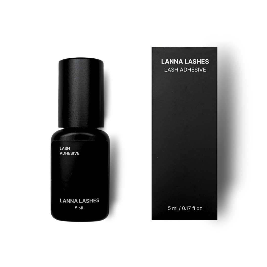 ADHESIVO PARA PESTAÑAS