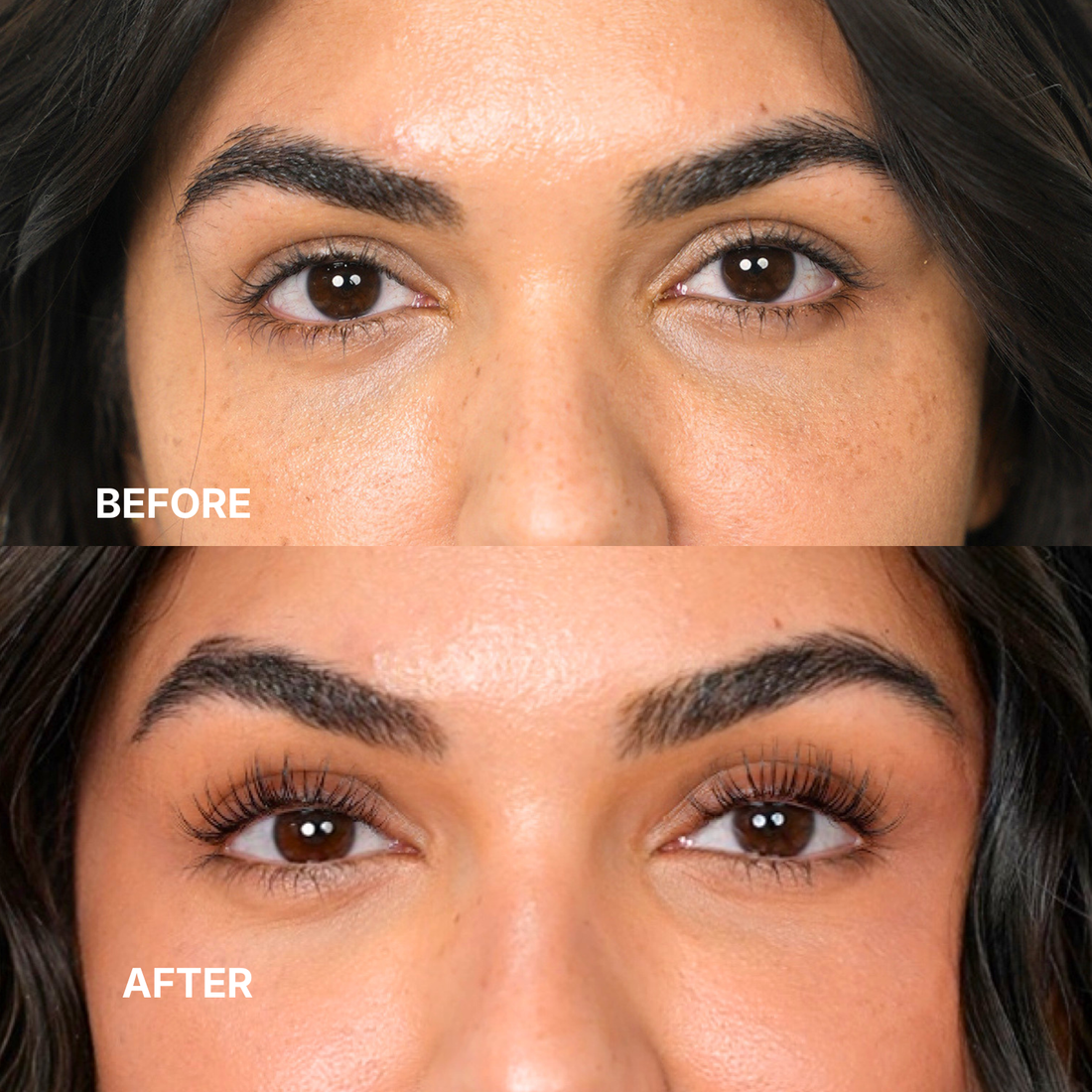 Korean Lash Lift System Step 1 & 2 Bundle