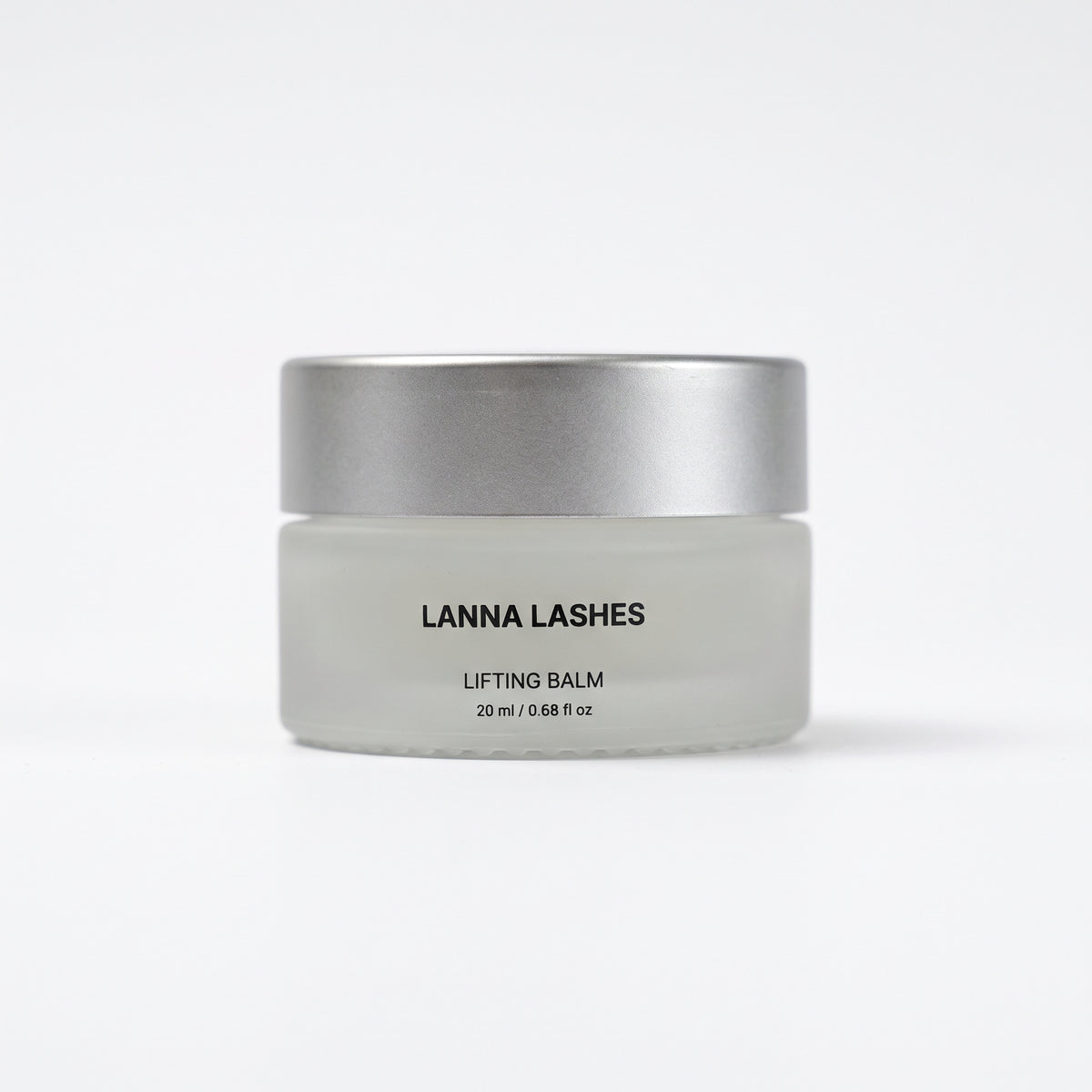 Lifting Balm