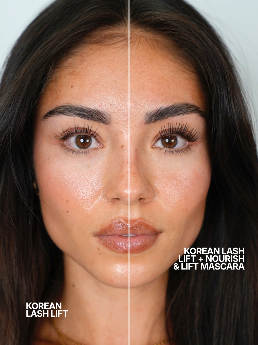 Nourish & Lift Mascara Serum