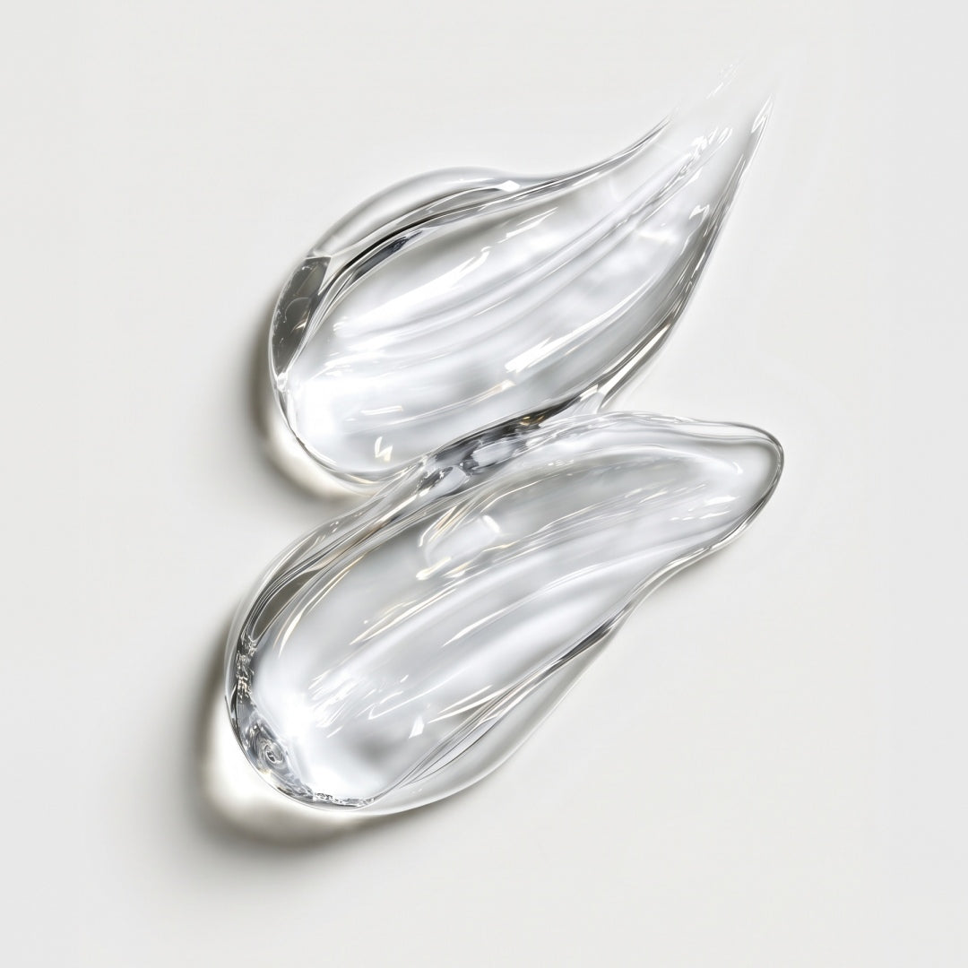 Lash Refresher Gel Cleanser