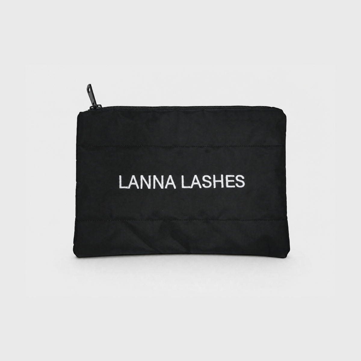 Lanna Lashes Bag