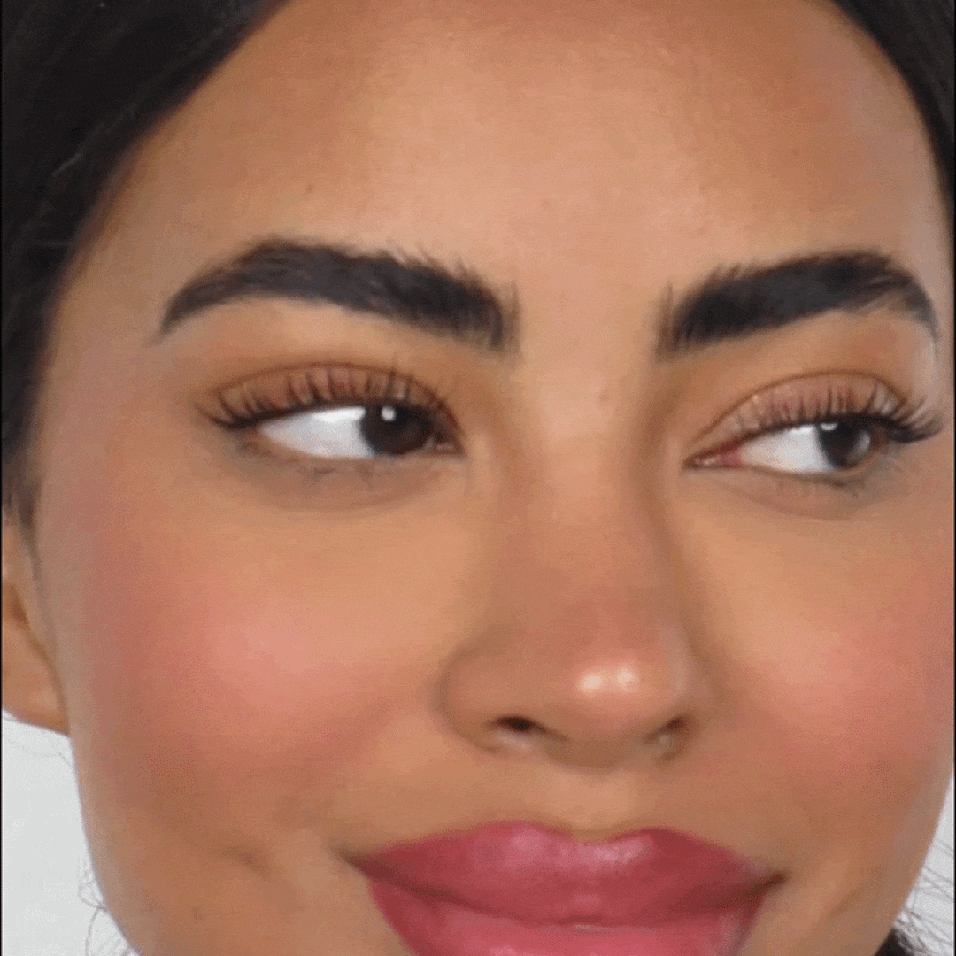 Lash Lift &amp; Brow System | HCL