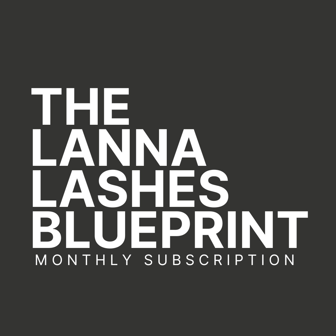 Monthly Mentorship Program