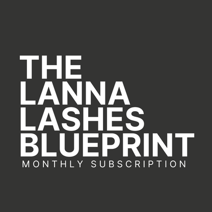 Monthly Mentorship Program