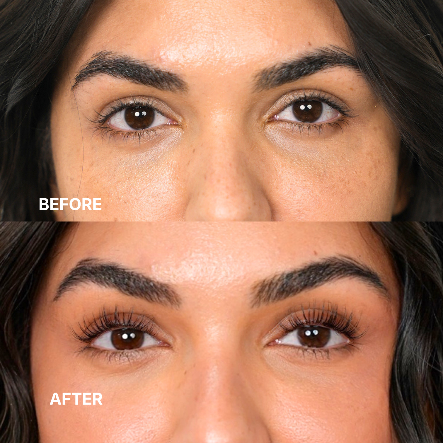 Korean Lash Lift System Step 1 &amp; 2 Bundle