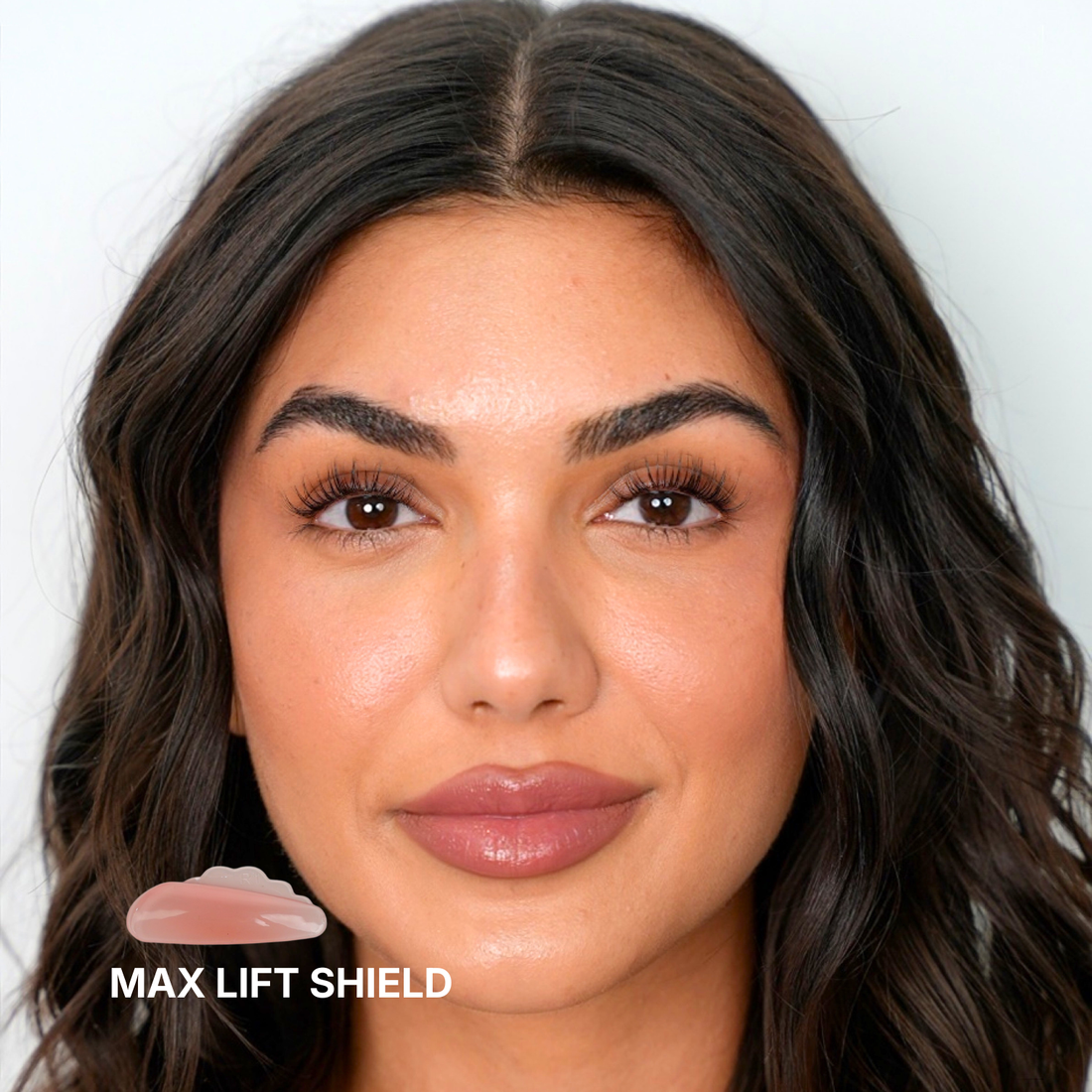 Lash Lift Shield Essentials Bundle