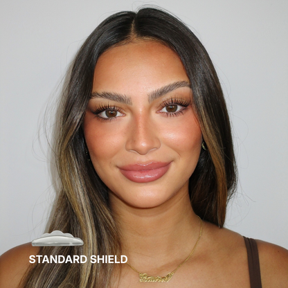 Lash Lift Shield Essentials Bundle