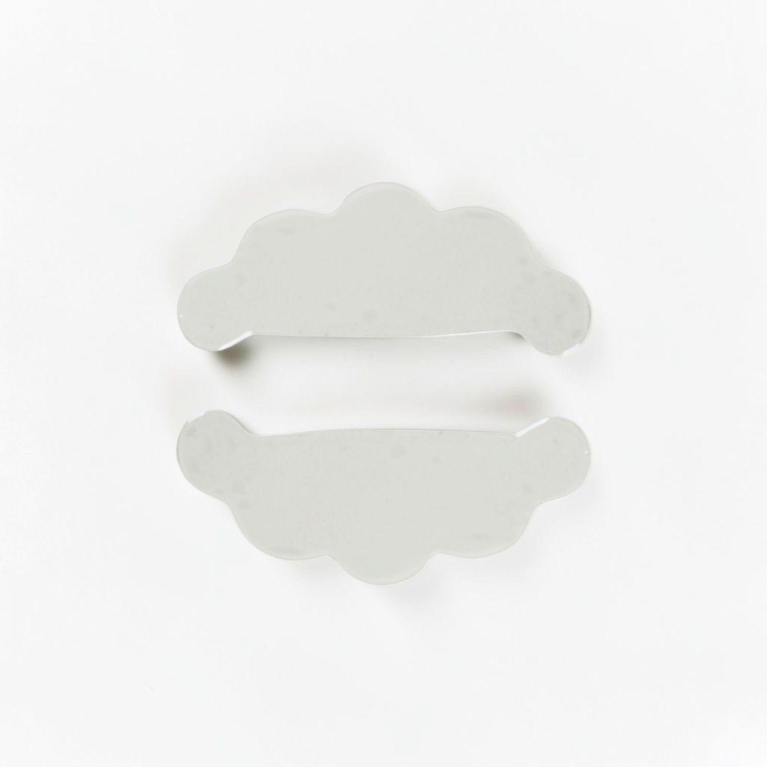 Glueless Flat Lash Shield