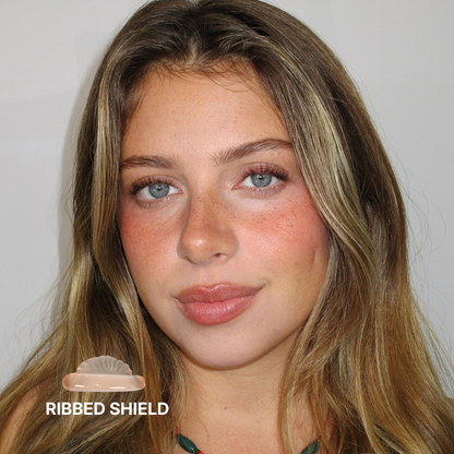 Lash Lift Shield Essentials Bundle