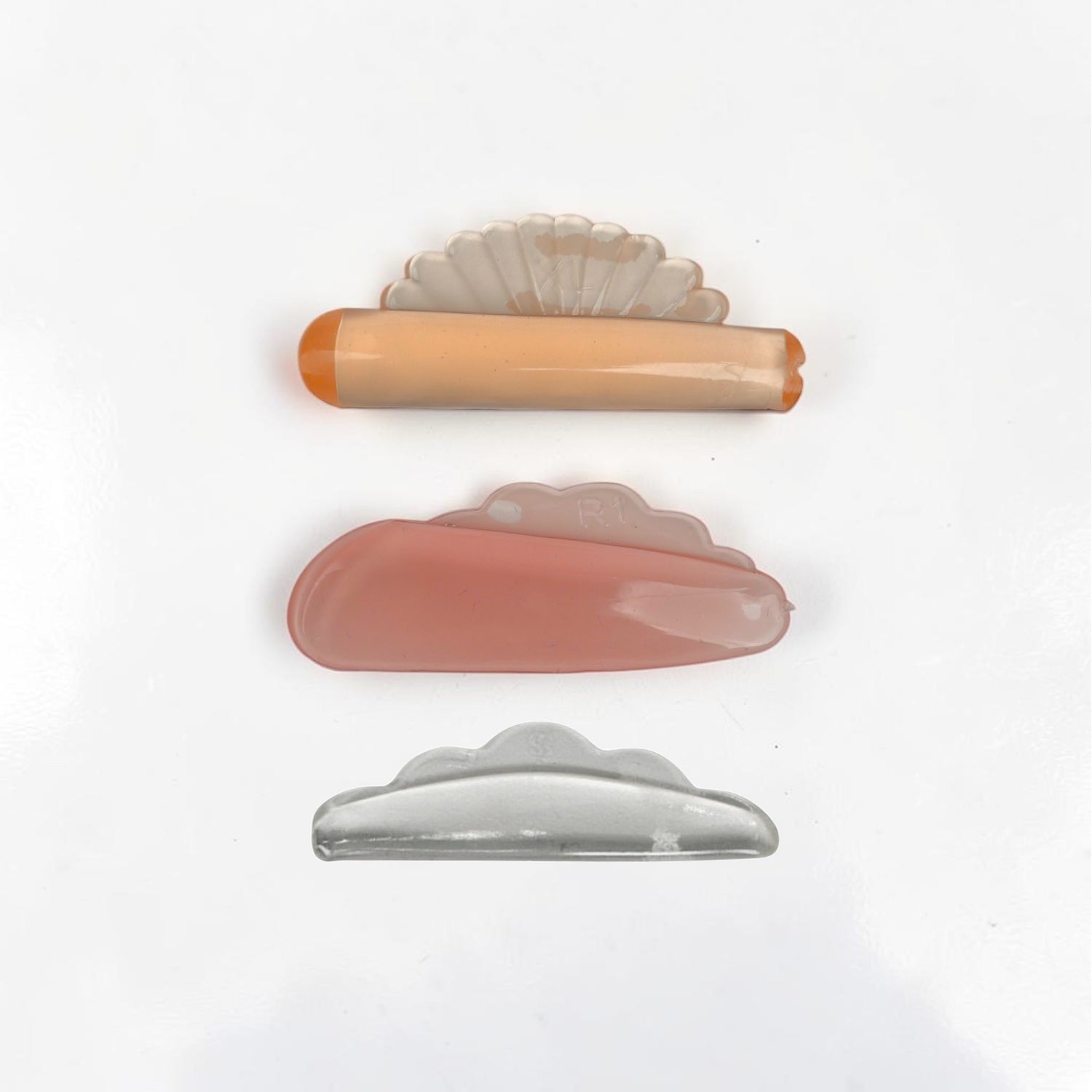 Lash Lift Shield Essentials Bundle