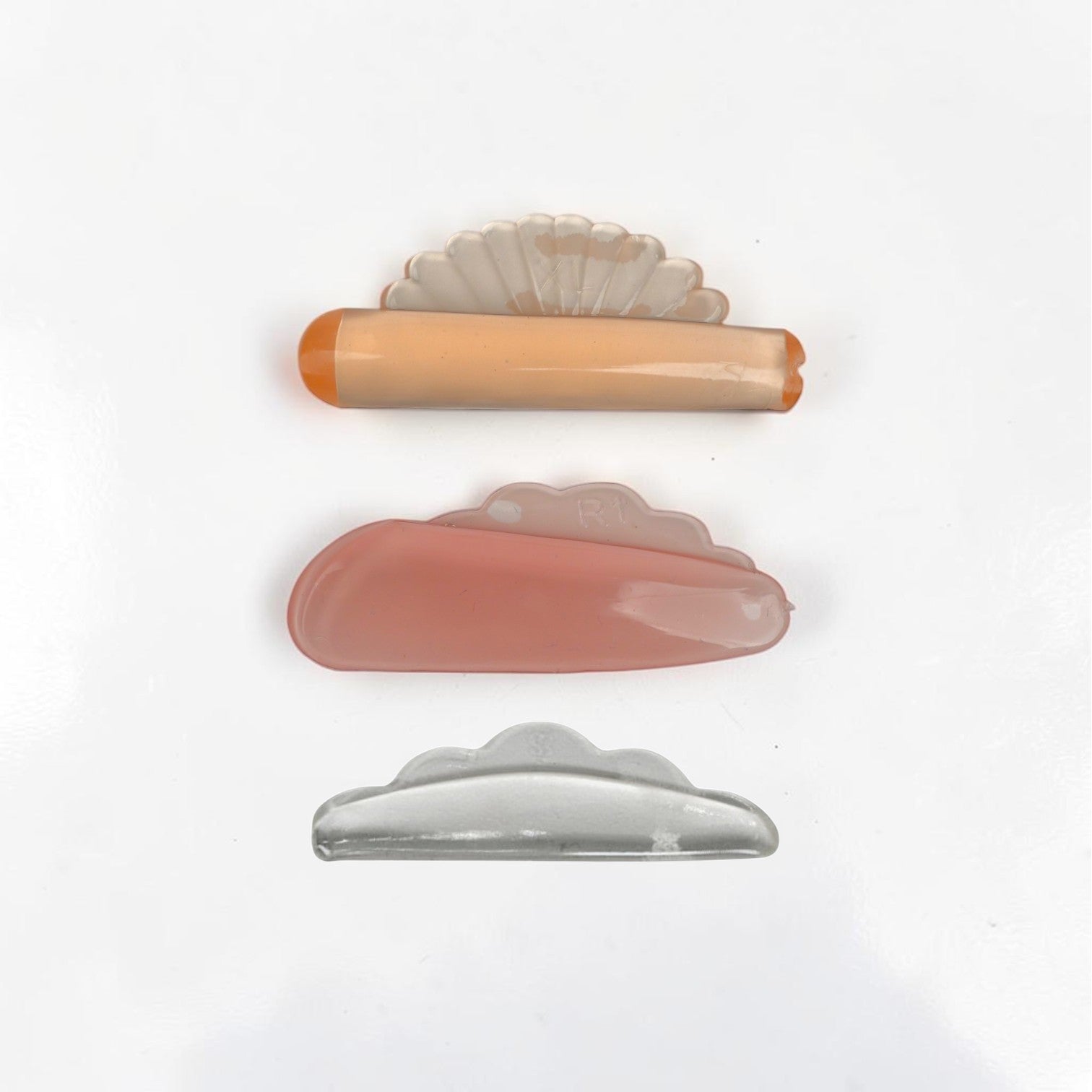 Lash Lift Shield Essentials Bundle