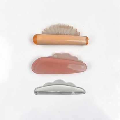 Lash Lift Shield Essentials Bundle