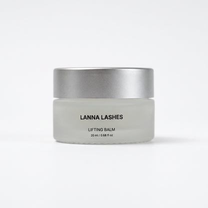 Lifting Balm