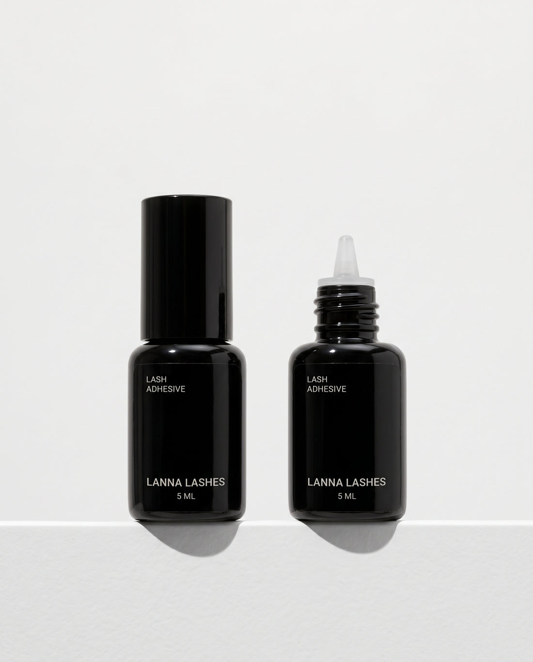Adhesive Bundle