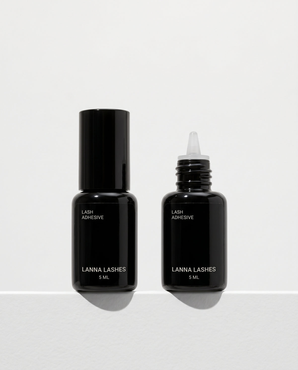 Adhesive Bundle