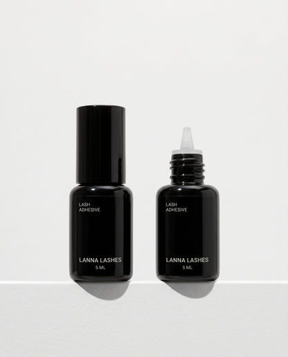 Adhesive Bundle