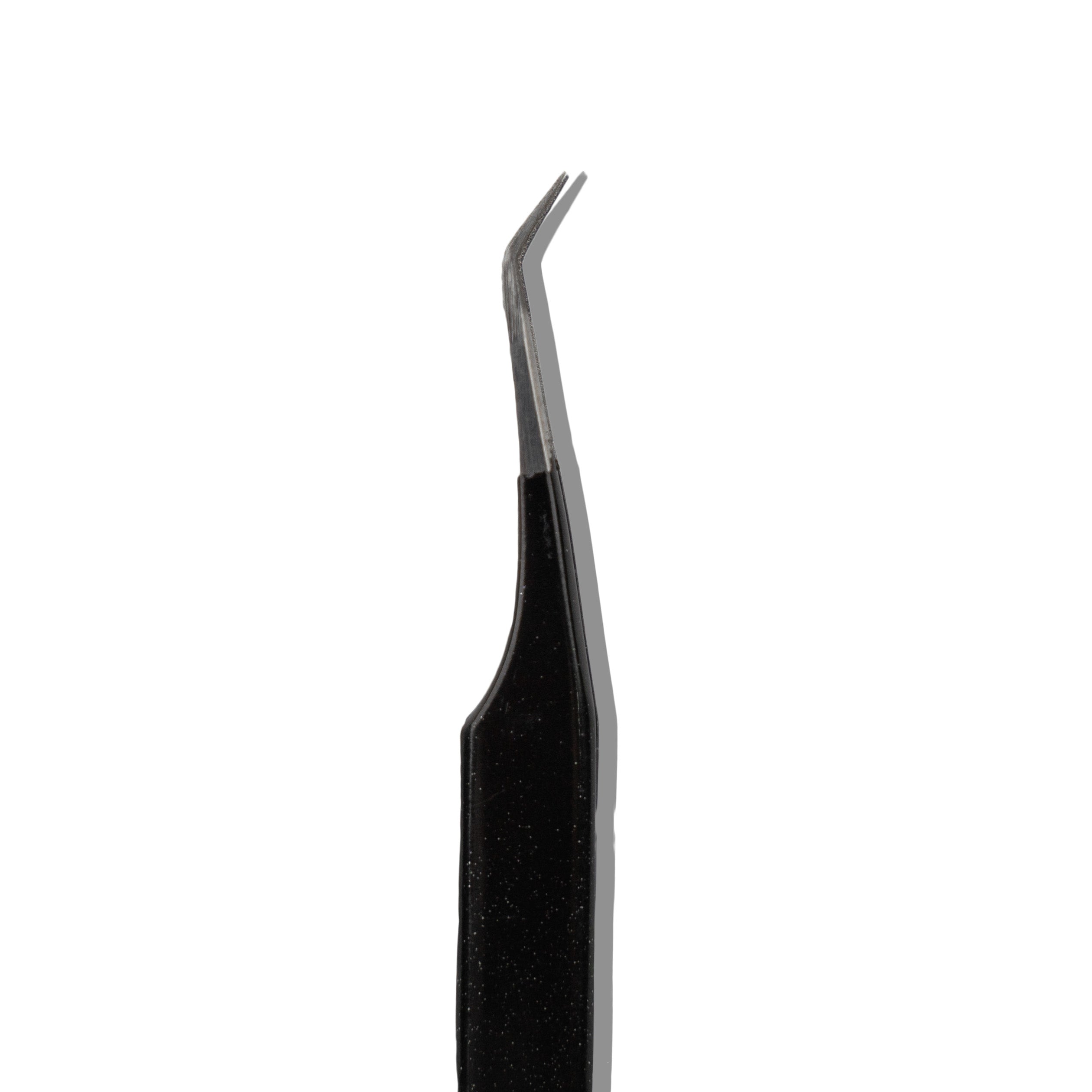 HUSTLE HARDER VOLUME TWEEZER