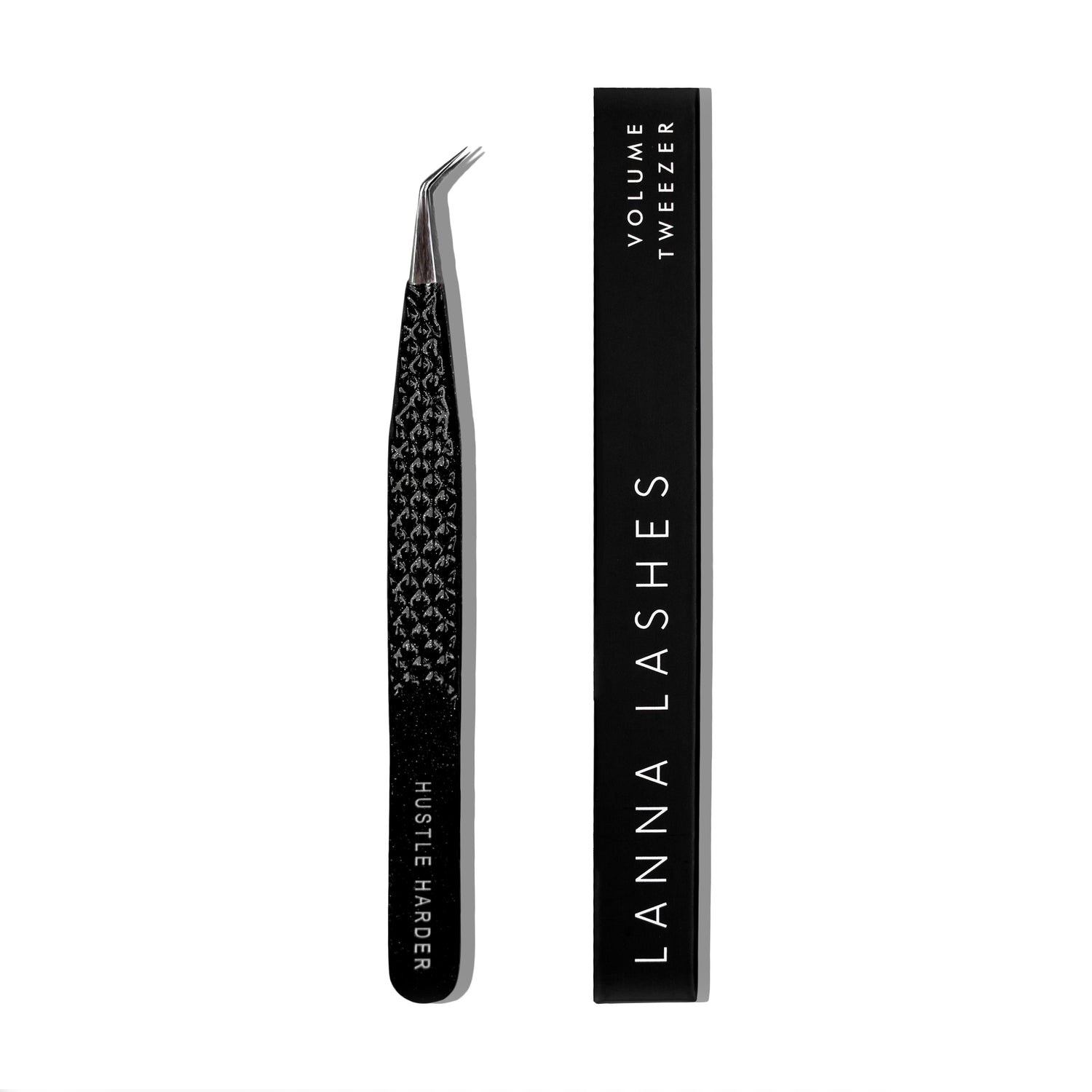 HUSTLE HARDER VOLUME TWEEZER