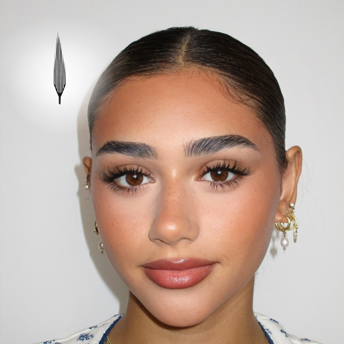 Pre-made Tower Lashes