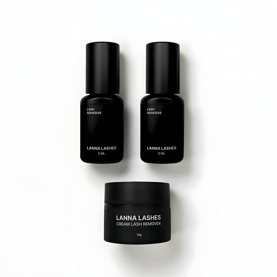 Adhesive Bundle