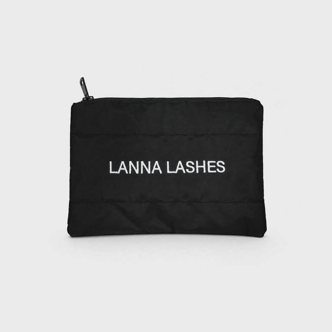 Lanna Lashes Bag