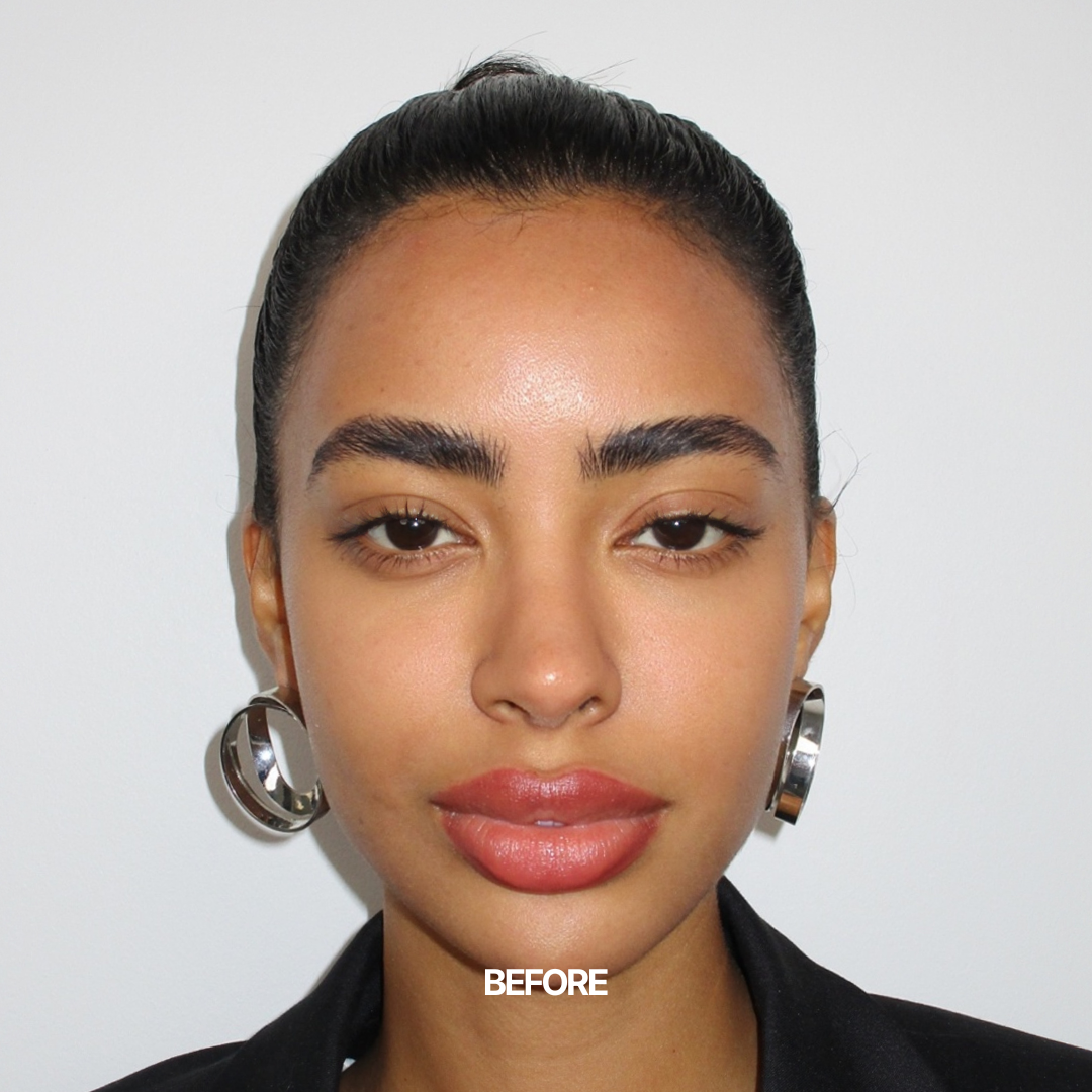 Lash Lift &amp; Brow System | HCL