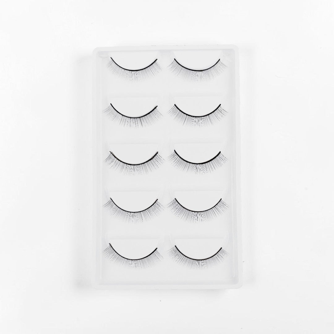 Products – Lanna Lashes