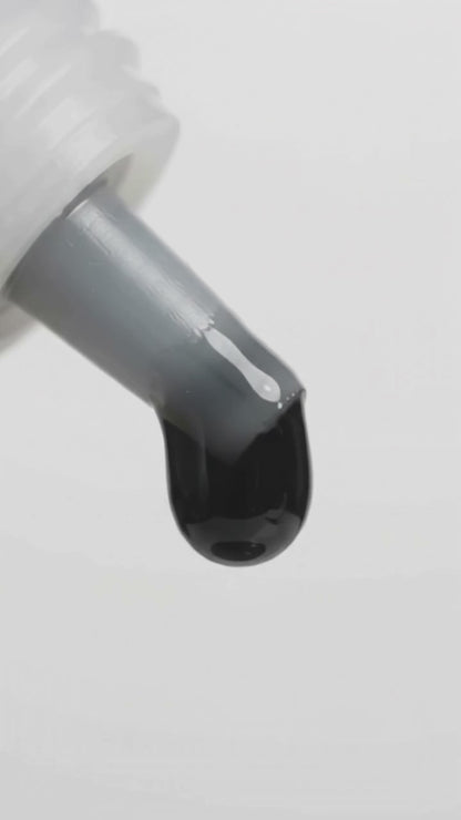 Adhesive Bundle